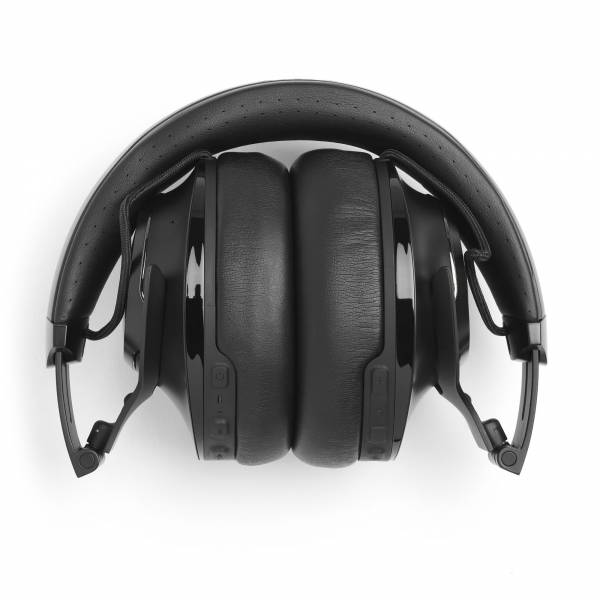 Club 950NC JBL Club 950NC JBL