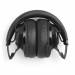 Club 950NC JBL Club 950NC JBL