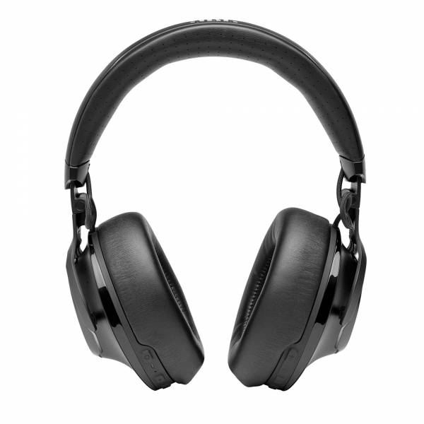 Club 950NC JBL Club 950NC JBL