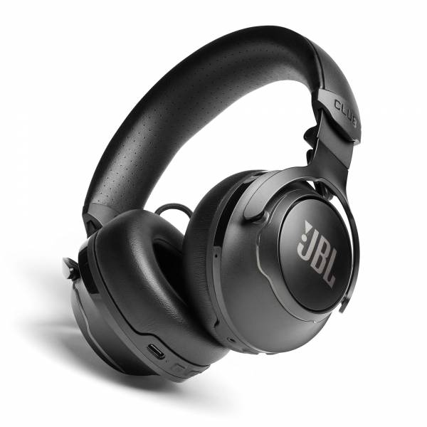Club 700BT JBL Club 700BT JBL