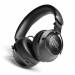 Club 700BT JBL Club 700BT JBL
