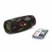 Charge 4 Squad JBL Charge 4 Squad JBL