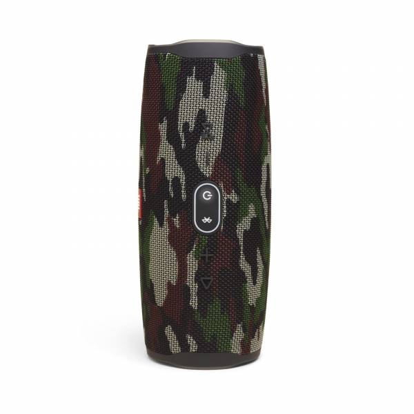Charge 4 Squad JBL Charge 4 Squad JBL