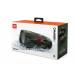 Charge 4 Squad JBL Charge 4 Squad JBL