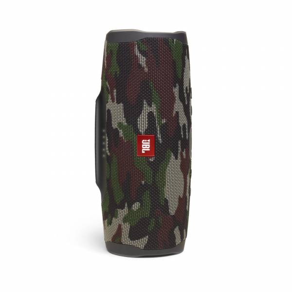 Charge 4 Squad JBL Charge 4 Squad JBL