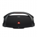 BoomBox 2 Zwart JBL BoomBox 2 Zwart JBL