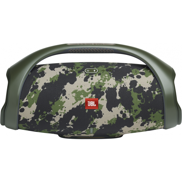 BoomBox 2 Squad JBL BoomBox 2 Squad JBL