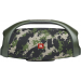 BoomBox 2 Squad JBL BoomBox 2 Squad JBL