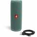 Flip 5 Eco Groen JBL Flip 5 Eco Groen JBL