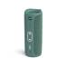 Flip 5 Eco Groen JBL Flip 5 Eco Groen JBL