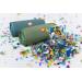 Flip 5 Eco Groen JBL Flip 5 Eco Groen JBL