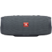 Charge Essential Zwart/Grijs JBL Charge Essential Zwart/Grijs JBL