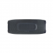 Charge Essential Zwart/Grijs JBL Charge Essential Zwart/Grijs JBL