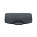 Charge Essential Zwart/Grijs JBL Charge Essential Zwart/Grijs JBL