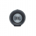 Charge Essential Zwart/Grijs JBL Charge Essential Zwart/Grijs JBL