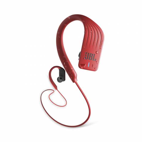 Endurance Sprint Rood JBL Endurance Sprint Rood JBL