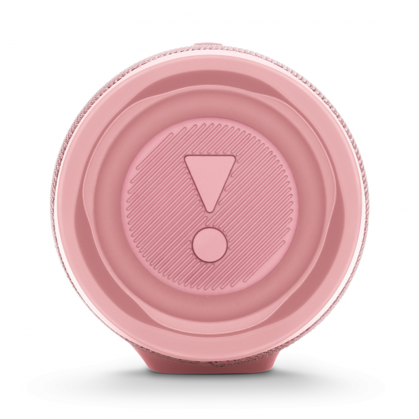 Charge 4 Roze Charge 4 Roze