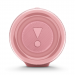 Charge 4 Roze Charge 4 Roze