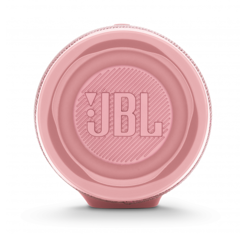 Charge 4 Roze  JBL