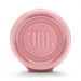 Charge 4 Roze Charge 4 Roze