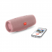 Charge 4 Roze Charge 4 Roze