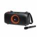 PartyBox On the Go JBL PartyBox On the Go JBL