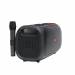 PartyBox On the Go JBL PartyBox On the Go JBL