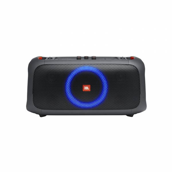PartyBox On the Go JBL PartyBox On the Go JBL