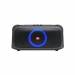 PartyBox On the Go JBL PartyBox On the Go JBL