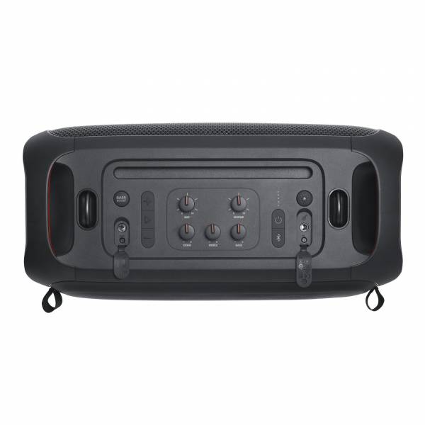 PartyBox On the Go JBL PartyBox On the Go JBL
