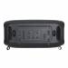 PartyBox On the Go JBL PartyBox On the Go JBL