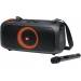 PartyBox On the Go JBL PartyBox On the Go JBL