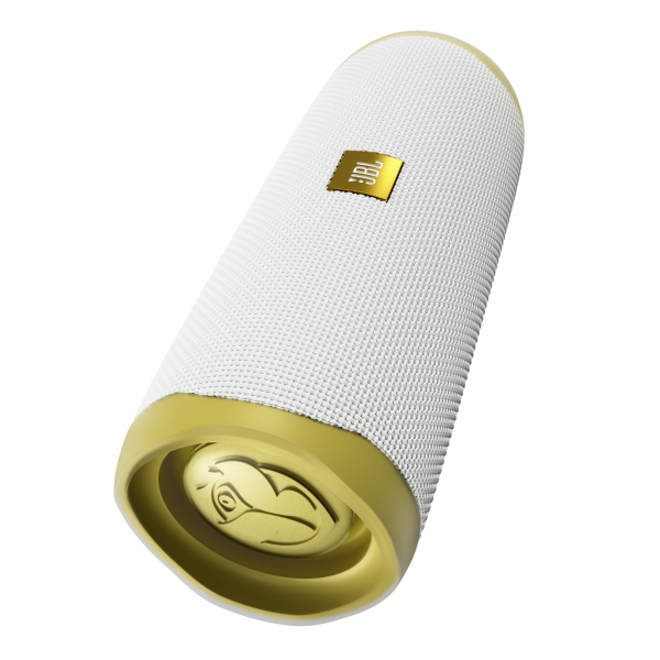 Flip 5 Tomorrowland Edition JBL Flip 5 Tomorrowland Edition JBL
