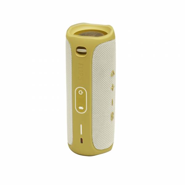 Flip 5 Tomorrowland Edition JBL Flip 5 Tomorrowland Edition JBL