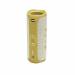 Flip 5 Tomorrowland Edition JBL Flip 5 Tomorrowland Edition JBL