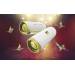 Flip 5 Tomorrowland Edition JBL Flip 5 Tomorrowland Edition JBL