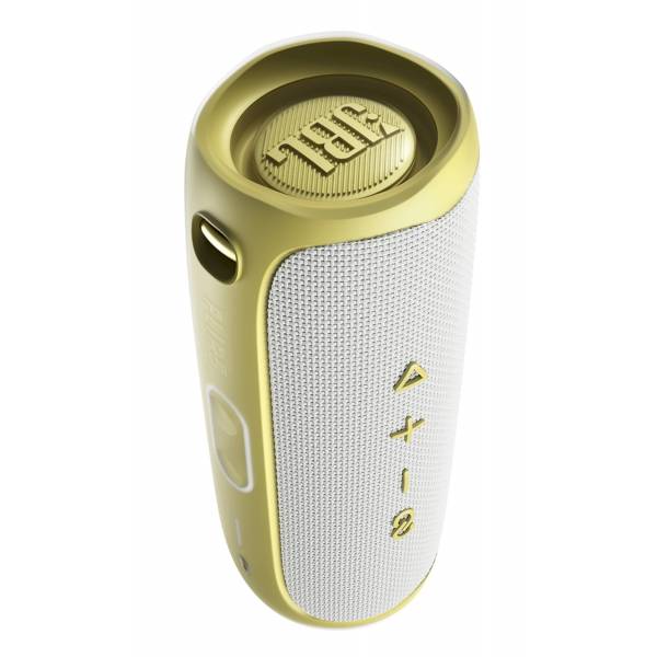 Flip 5 Tomorrowland Edition JBL Flip 5 Tomorrowland Edition JBL