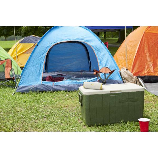 Flip 5 Tomorrowland Edition JBL Flip 5 Tomorrowland Edition JBL