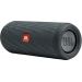 Flip Essential JBL Flip Essential JBL