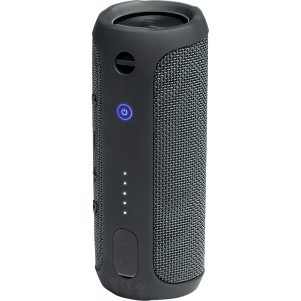 Flip Essential JBL Flip Essential JBL