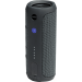 Flip Essential JBL Flip Essential JBL