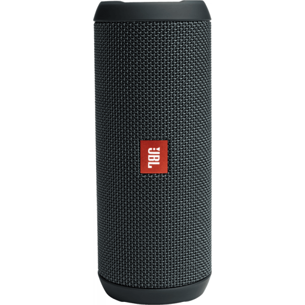 Flip Essential JBL Flip Essential JBL
