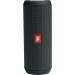 Flip Essential JBL Flip Essential JBL