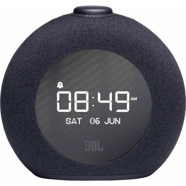 Horizon 2 Zwart JBL Horizon 2 Zwart JBL