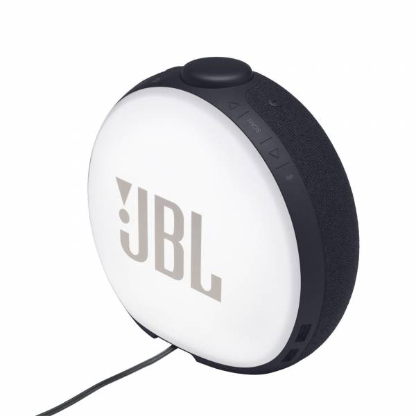 Horizon 2 Zwart JBL Horizon 2 Zwart JBL