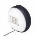 Horizon 2 Zwart JBL Horizon 2 Zwart JBL
