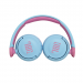 Jr310BT Blauw JBL Jr310BT Blauw JBL
