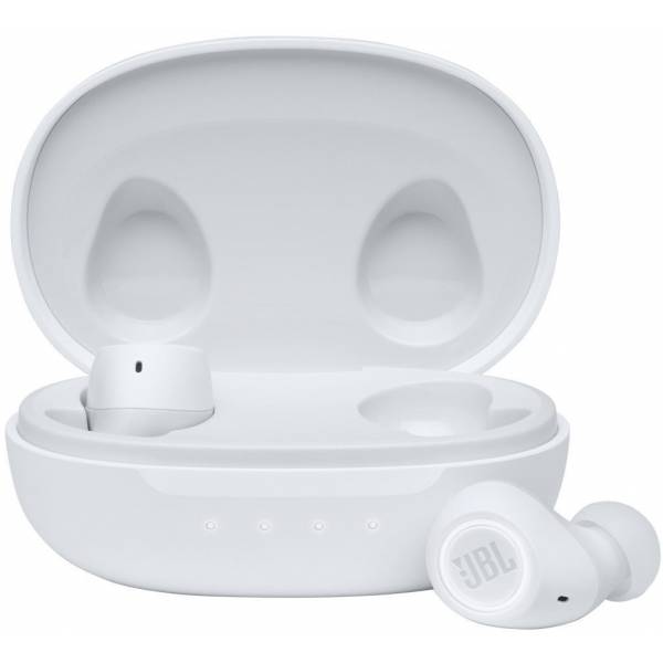 Free II TWS Wit JBL Free II TWS Wit JBL