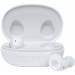 Free II TWS Wit JBL Free II TWS Wit JBL
