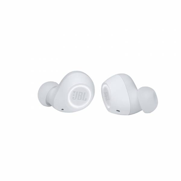 Free II TWS Wit JBL Free II TWS Wit JBL